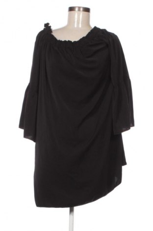Damen Shirt Zanzea, Größe XXL, Farbe Schwarz, Preis 9,99 €