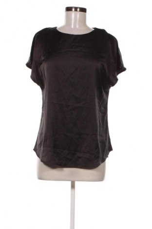 Damen Shirt Zanzea, Größe L, Farbe Schwarz, Preis 21,99 €