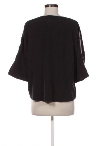 Damen Shirt Zanzea, Größe XL, Farbe Schwarz, Preis 12,99 €