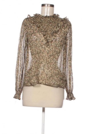 Bluzka damska Zara, Rozmiar M, Kolor Kolorowy, Cena 28,99 zł