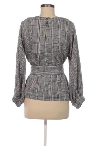 Damen Shirt Zara, Größe M, Farbe Mehrfarbig, Preis 18,99 €