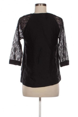 Damen Shirt Zara, Größe M, Farbe Schwarz, Preis 7,99 €