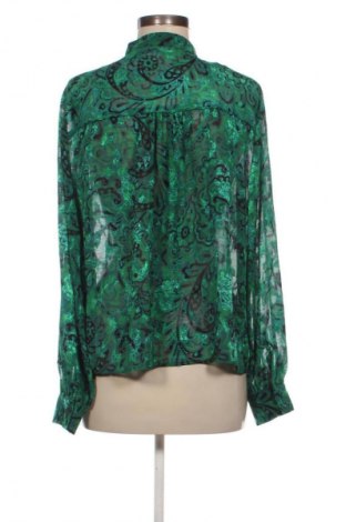 Dámská halenka Zara, Velikost XL, Barva Vícebarevné, Cena  439,00 Kč