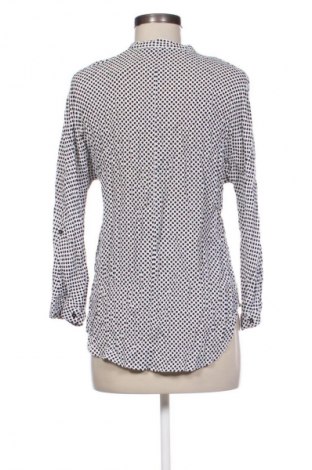 Bluzka damska Zara, Rozmiar S, Kolor Kolorowy, Cena 58,99 zł