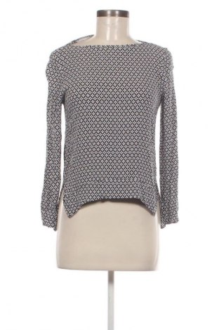 Bluzka damska Zara, Rozmiar M, Kolor Kolorowy, Cena 35,99 zł