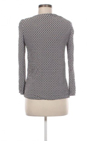 Bluzka damska Zara, Rozmiar M, Kolor Kolorowy, Cena 35,99 zł