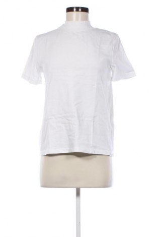 Dámska blúza Zara, Veľkosť S, Farba Biela, Cena  18,00 €