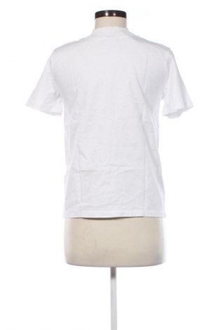 Dámska blúza Zara, Veľkosť S, Farba Biela, Cena  18,00 €