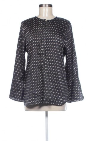 Damen Shirt Zara, Größe L, Farbe Mehrfarbig, Preis 7,99 €