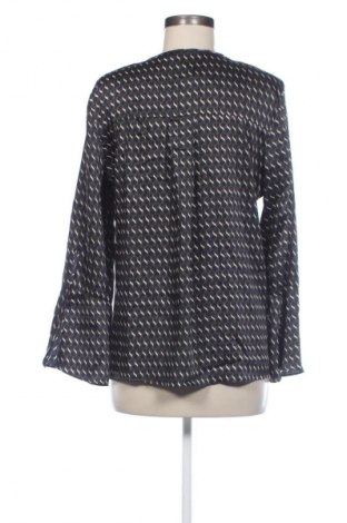 Damen Shirt Zara, Größe L, Farbe Mehrfarbig, Preis 7,99 €