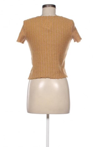 Dámska blúza Zara, Veľkosť S, Farba Viacfarebná, Cena  10,49 €