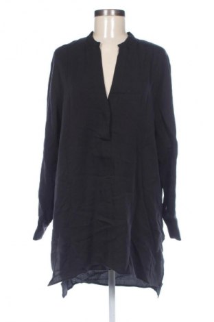 Bluză de femei Zara, Mărime L, Culoare Negru, Preț 91,99 Lei