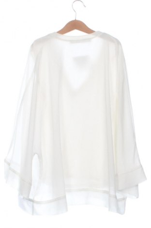 Bluză de femei Zara, Mărime XS, Culoare Alb, Preț 44,99 Lei