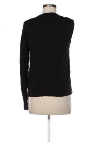 Damen Shirt Zara, Größe M, Farbe Schwarz, Preis 6,99 €
