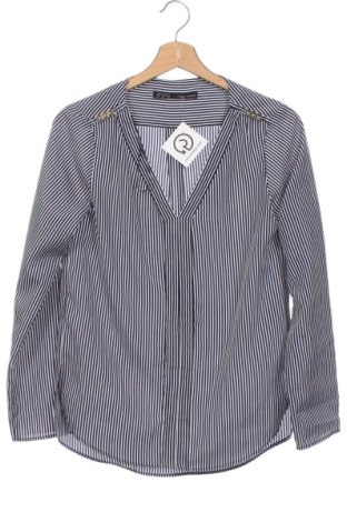 Damen Shirt Zara, Größe XS, Farbe Mehrfarbig, Preis € 20,46