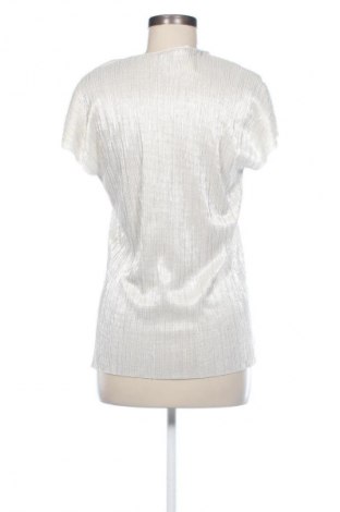 Damen Shirt Zara, Größe S, Farbe Ecru, Preis 10,08 €