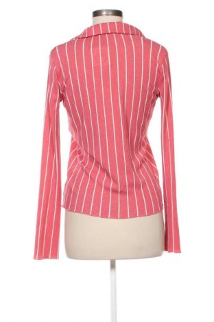 Damen Shirt Zara, Größe M, Farbe Rosa, Preis € 7,99