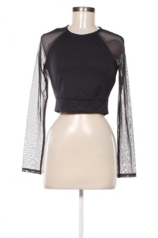 Damen Shirt Zara, Größe L, Farbe Schwarz, Preis € 8,99