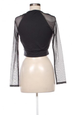 Damen Shirt Zara, Größe L, Farbe Schwarz, Preis € 8,99