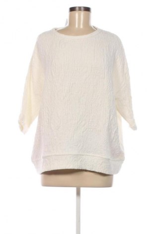 Dámska blúza Zara, Veľkosť M, Farba Biela, Cena  6,95 €