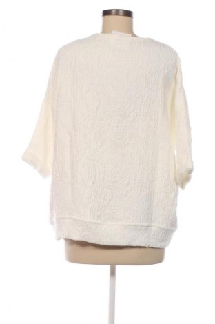 Dámska blúza Zara, Veľkosť M, Farba Biela, Cena  6,95 €