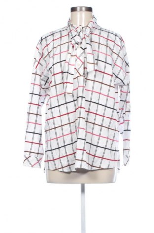 Bluzka damska Zara, Rozmiar S, Kolor Kolorowy, Cena 74,99 zł