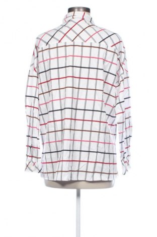 Bluzka damska Zara, Rozmiar S, Kolor Kolorowy, Cena 74,99 zł