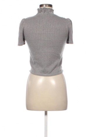 Damen Shirt Zara, Größe M, Farbe Mehrfarbig, Preis 13,99 €