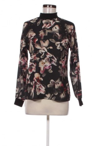 Bluzka damska Zara, Rozmiar M, Kolor Kolorowy, Cena 28,99 zł