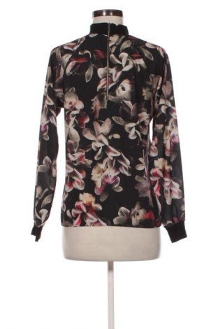 Bluzka damska Zara, Rozmiar M, Kolor Kolorowy, Cena 28,99 zł