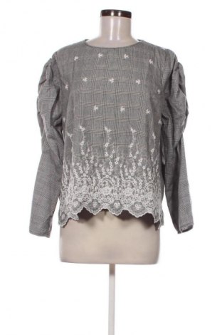 Női blúz Zara, Méret XL, Szín Sokszínű, Ár 2 519 Ft