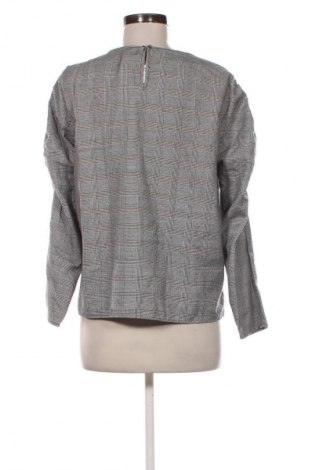 Női blúz Zara, Méret XL, Szín Sokszínű, Ár 2 519 Ft