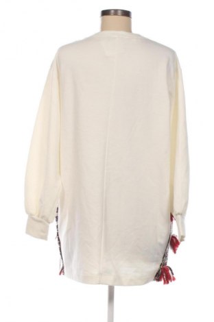 Dámska blúza Zara, Veľkosť S, Farba Viacfarebná, Cena  13,89 €