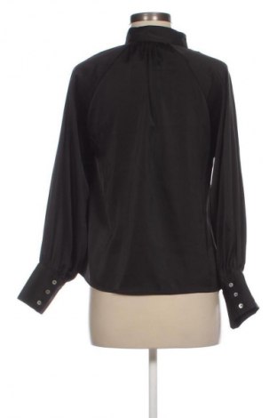 Bluzka damska Zara, Rozmiar S, Kolor Czarny, Cena 88,99 zł