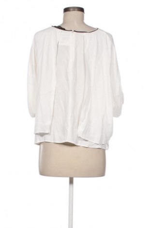 Dámska blúza Zara, Veľkosť M, Farba Biela, Cena  10,42 €
