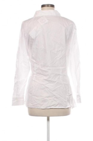 Dámska blúza Zara, Veľkosť L, Farba Biela, Cena  36,95 €