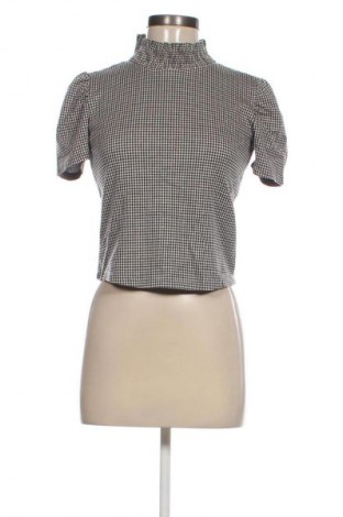 Damen Shirt Zara, Größe M, Farbe Mehrfarbig, Preis € 13,99