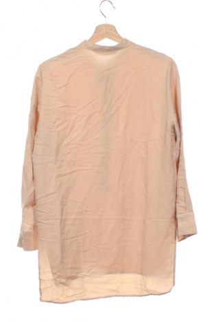 Női blúz Zara, Méret XS, Szín Bézs, Ár 7 339 Ft