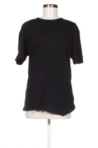 Bluzka damska Zara, Rozmiar XL, Kolor Czarny, Cena 37,99 zł