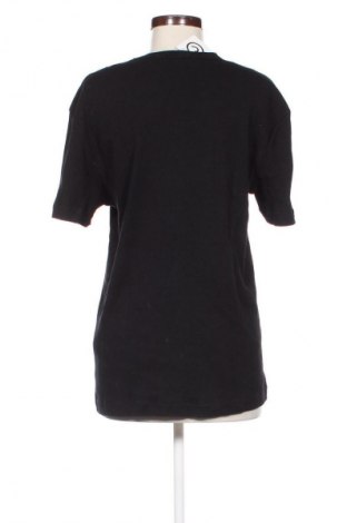 Bluzka damska Zara, Rozmiar XL, Kolor Czarny, Cena 37,99 zł