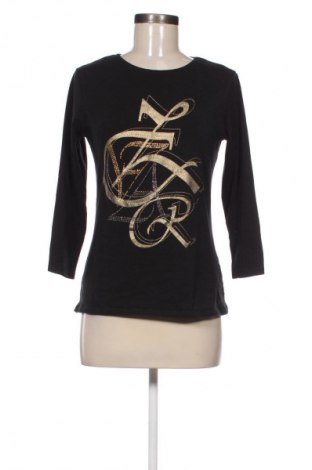 Bluzka damska Zara, Rozmiar L, Kolor Kolorowy, Cena 40,99 zł