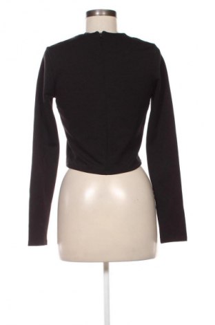 Damen Shirt Zara, Größe M, Farbe Schwarz, Preis € 16,99