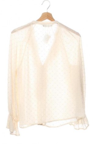 Bluzka damska Zara, Rozmiar XS, Kolor Kolorowy, Cena 39,99 zł