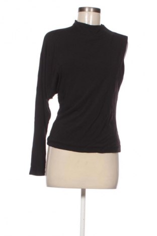 Damen Shirt Zara, Größe M, Farbe Schwarz, Preis 18,99 €