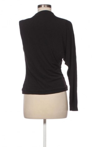 Damen Shirt Zara, Größe M, Farbe Schwarz, Preis 18,99 €