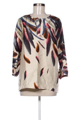 Bluzka damska Zara, Rozmiar S, Kolor Kolorowy, Cena 39,99 zł