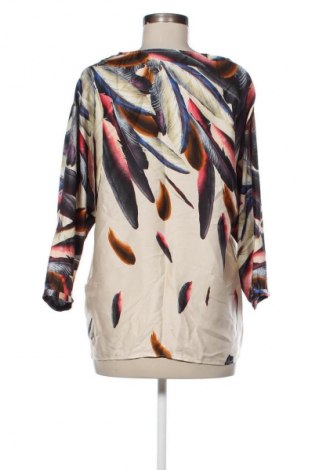 Bluzka damska Zara, Rozmiar S, Kolor Kolorowy, Cena 39,99 zł