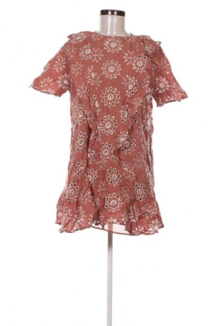 Dámská halenka Zara, Velikost XL, Barva Vícebarevné, Cena  229,00 Kč