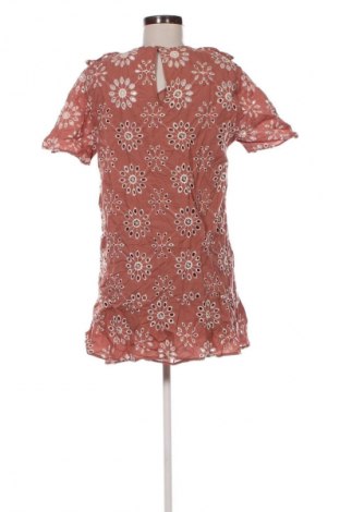 Dámská halenka Zara, Velikost XL, Barva Vícebarevné, Cena  229,00 Kč
