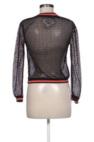 Dámská halenka Zara, Velikost S, Barva Vícebarevné, Cena  342,00 Kč